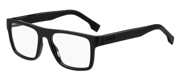 HUGO BOSS BOSS 1652 807 53