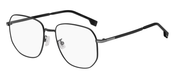 HUGO BOSS BOSS 1672/F 003 56