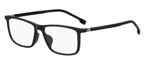 HUGO BOSS BOSS 1677/F 807 99 55