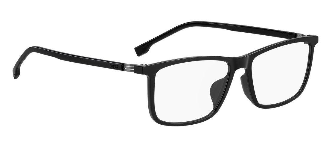 HUGO BOSS BOSS 1677/F 807 99 55