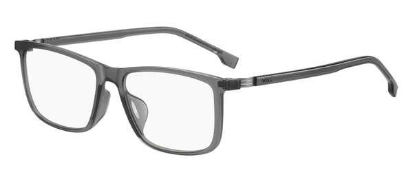 HUGO BOSS BOSS 1677/F KB7 99 55