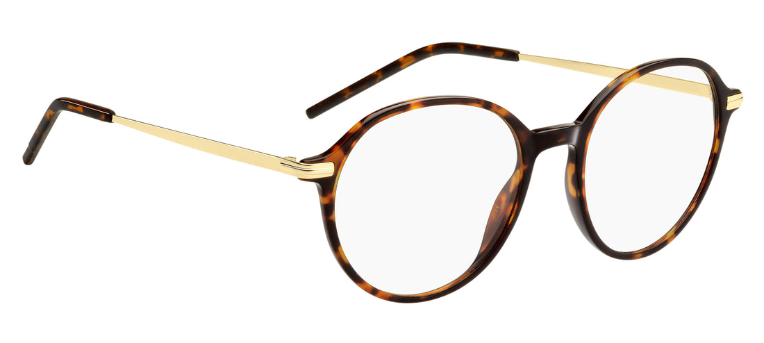 HUGO BOSS BOSS 1664 2IK 51