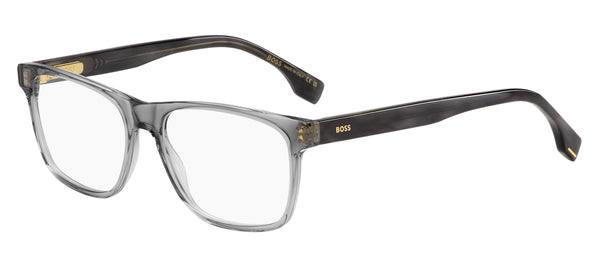 HUGO BOSS BOSS 1646 2W8 55