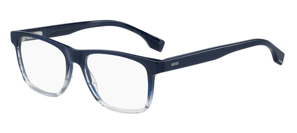 HUGO BOSS BOSS 1646 38I 55