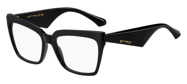 ETRO 0006 807 55