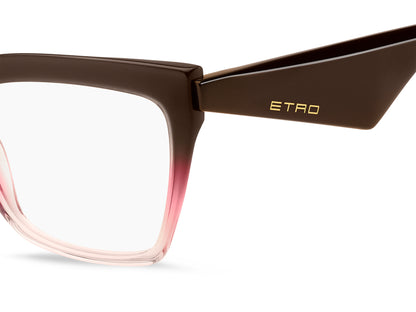 ETRO 0006 SOE 55