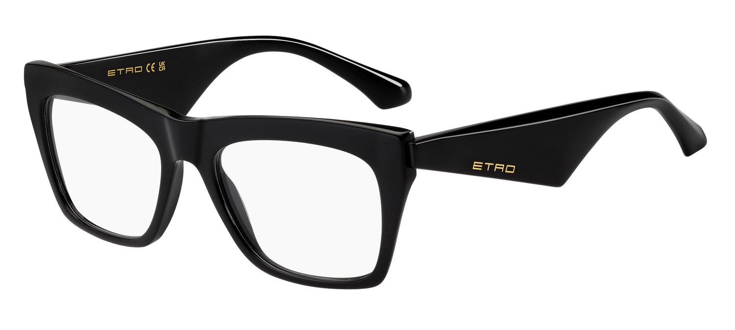 ETRO 0007 807 53