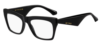 ETRO 0007 807 53