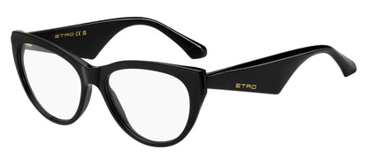 ETRO 0008 807 55