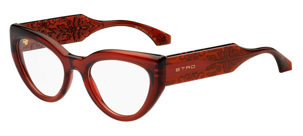 ETRO 0018 2LF 51