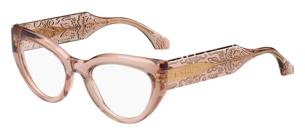 ETRO 0018 35J 51