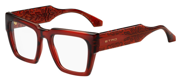 ETRO 0019 2LF 50