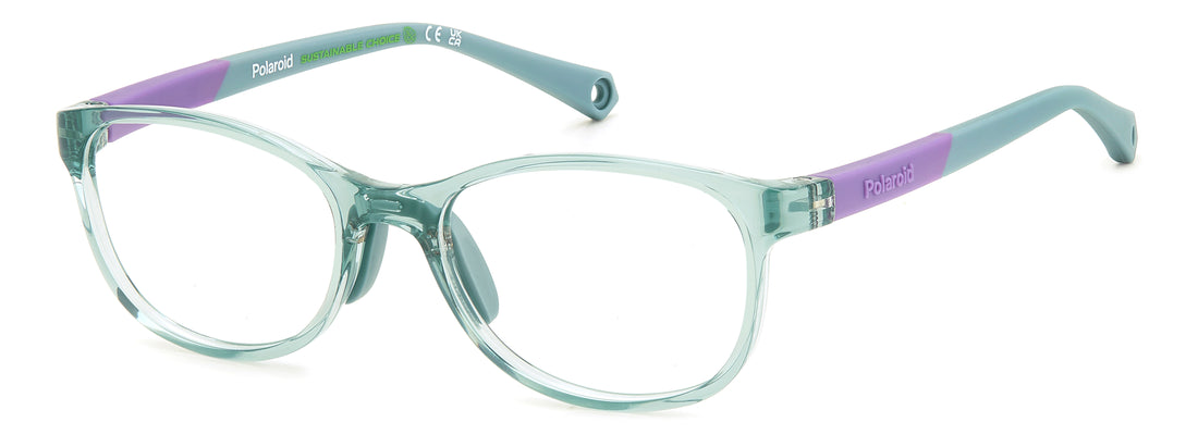 POLAROID KIDS PLD D834 1ED 46