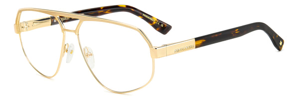 DSQUARED2 D2 0121 J5G 60