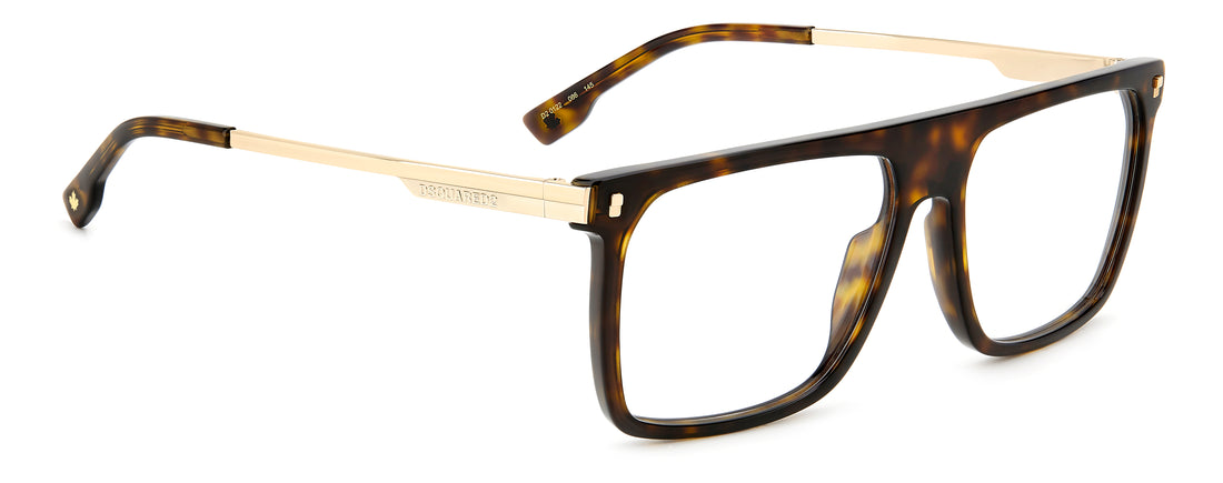 DSQUARED2 D2 0122 086 56