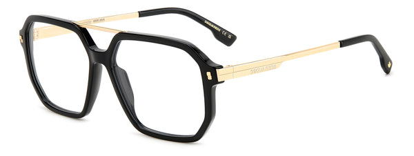 DSQUARED2 D2 0123 2M2 56