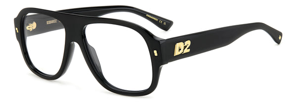 DSQUARED2 D2 0125 807 56