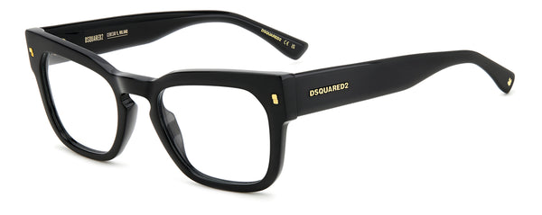 DSQUARED2 D2 0129 807 51