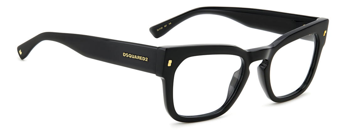 DSQUARED2 D2 0129 807 51