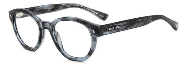 DSQUARED2 D2 0131 2W8 50