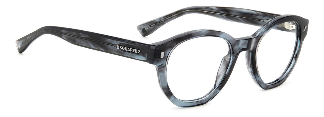 DSQUARED2 D2 0131 2W8 50