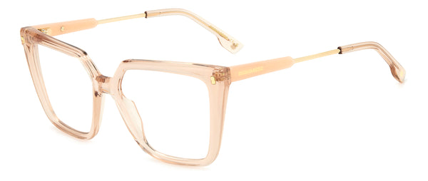 DSQUARED2 D2 0136 35J 54