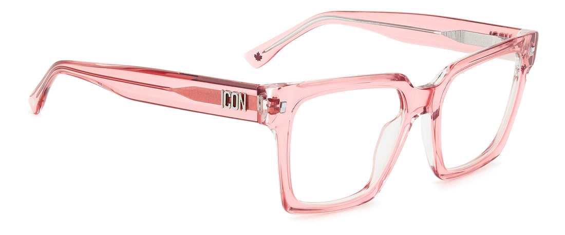DSQUARED2 ICON 0019 8XO 52