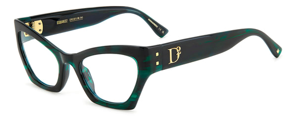 DSQUARED2 D2 0133 6AK 53