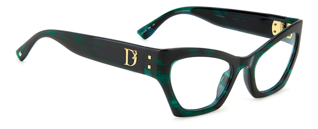 DSQUARED2 D2 0133 6AK 53