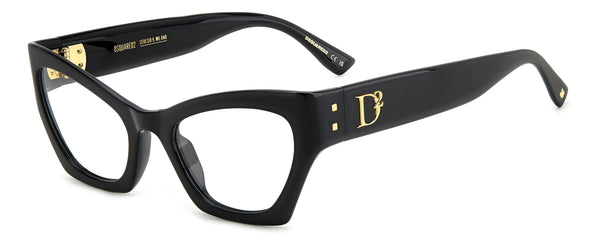 DSQUARED2 D2 0133 807 53