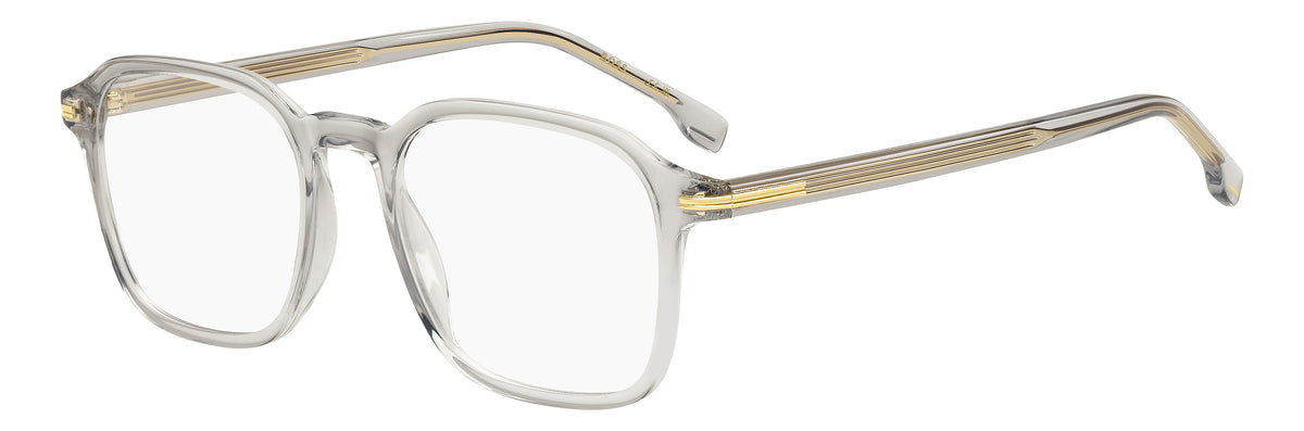 HUGO BOSS BOSS 1629 KB7 51