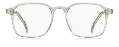 HUGO BOSS BOSS 1629 KB7 51