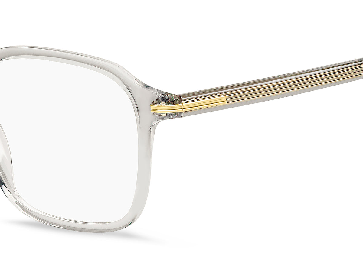 HUGO BOSS BOSS 1629 KB7 51