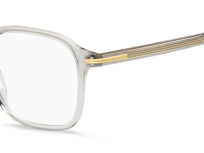 HUGO BOSS BOSS 1629 KB7 51