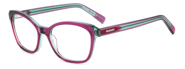 MISSONI MIS 0183 0T7 53