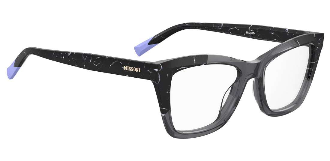 MISSONI MIS 0174 UHX 51