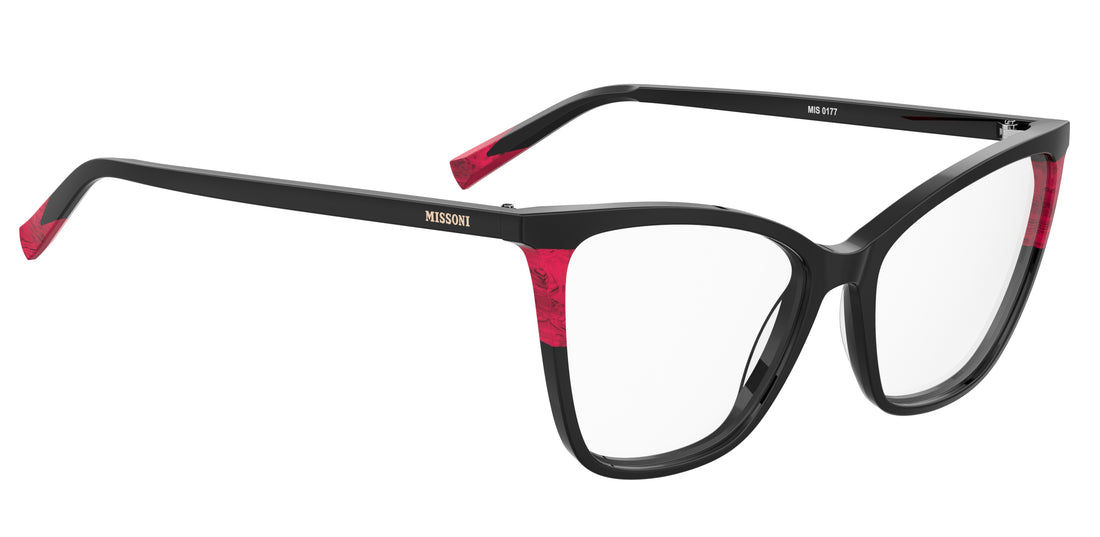 MISSONI MIS 0177 OIT 54