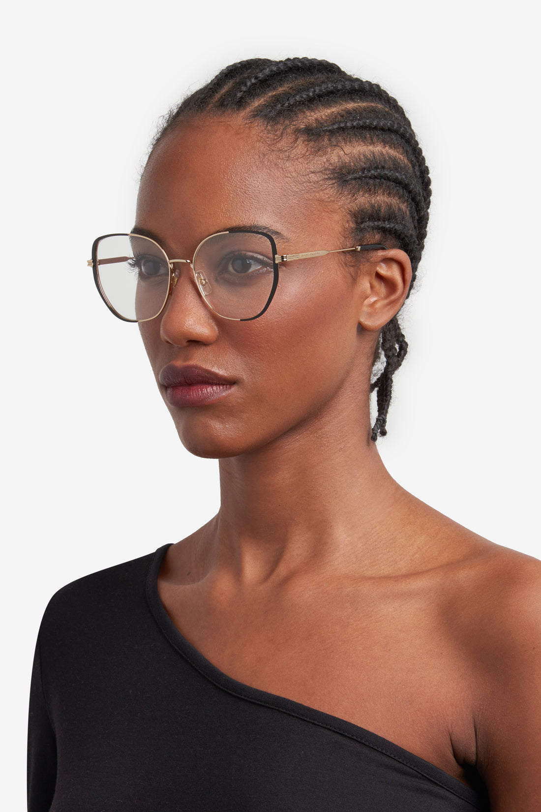 MARC JACOBS MJ 1103 RHL 55