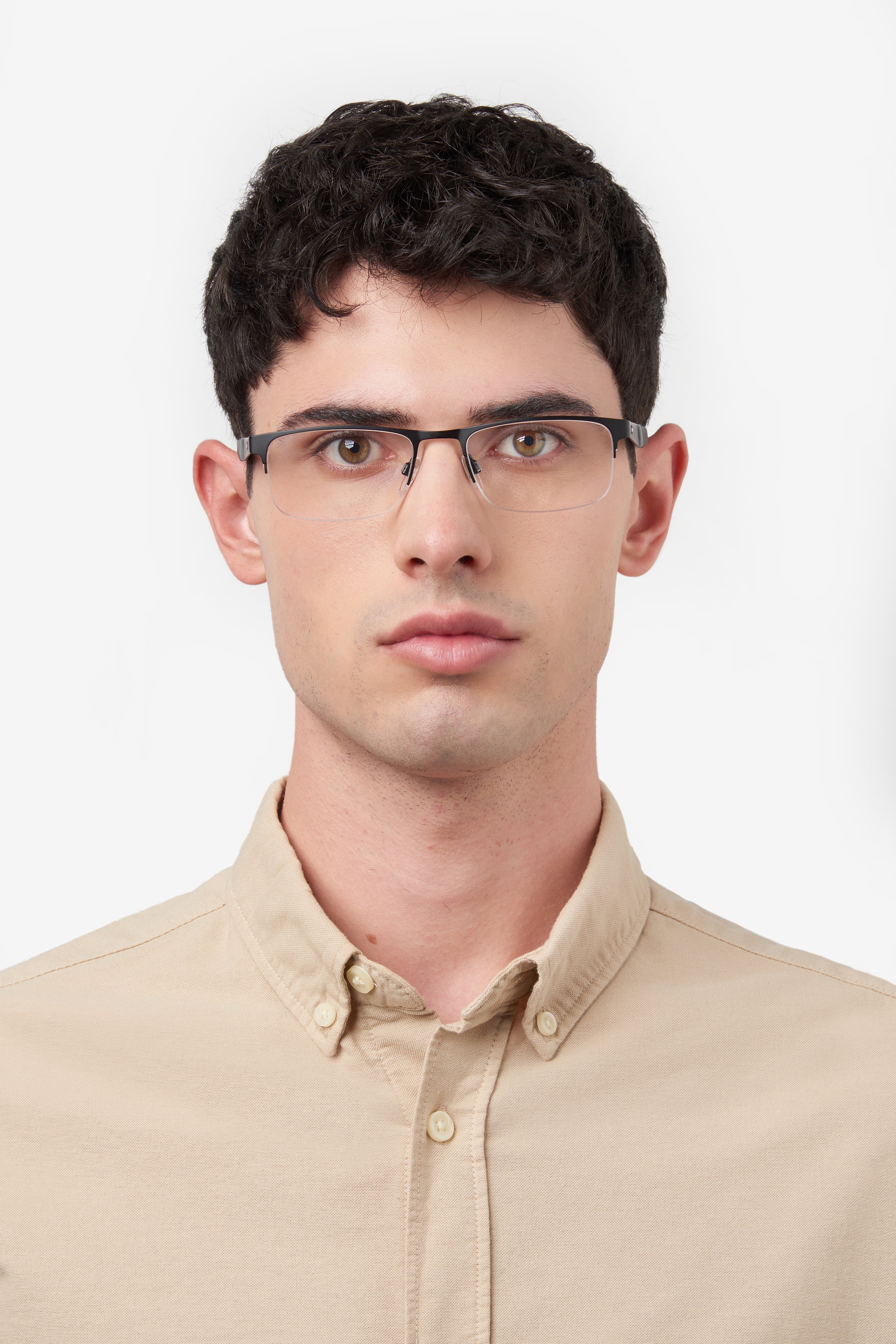 TOMMY HILFIGER TH 2083 003 54