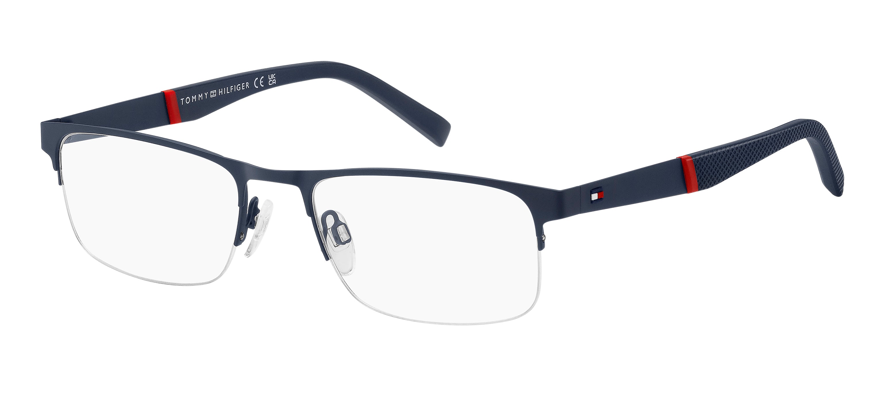 TOMMY HILFIGER TH 2083 FLL 54