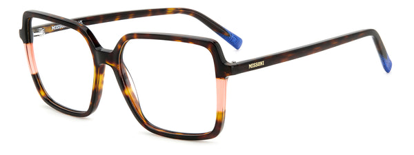 MISSONI MIS 0176 L9G 54