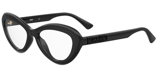 MOSCHINO MOS635 807 54