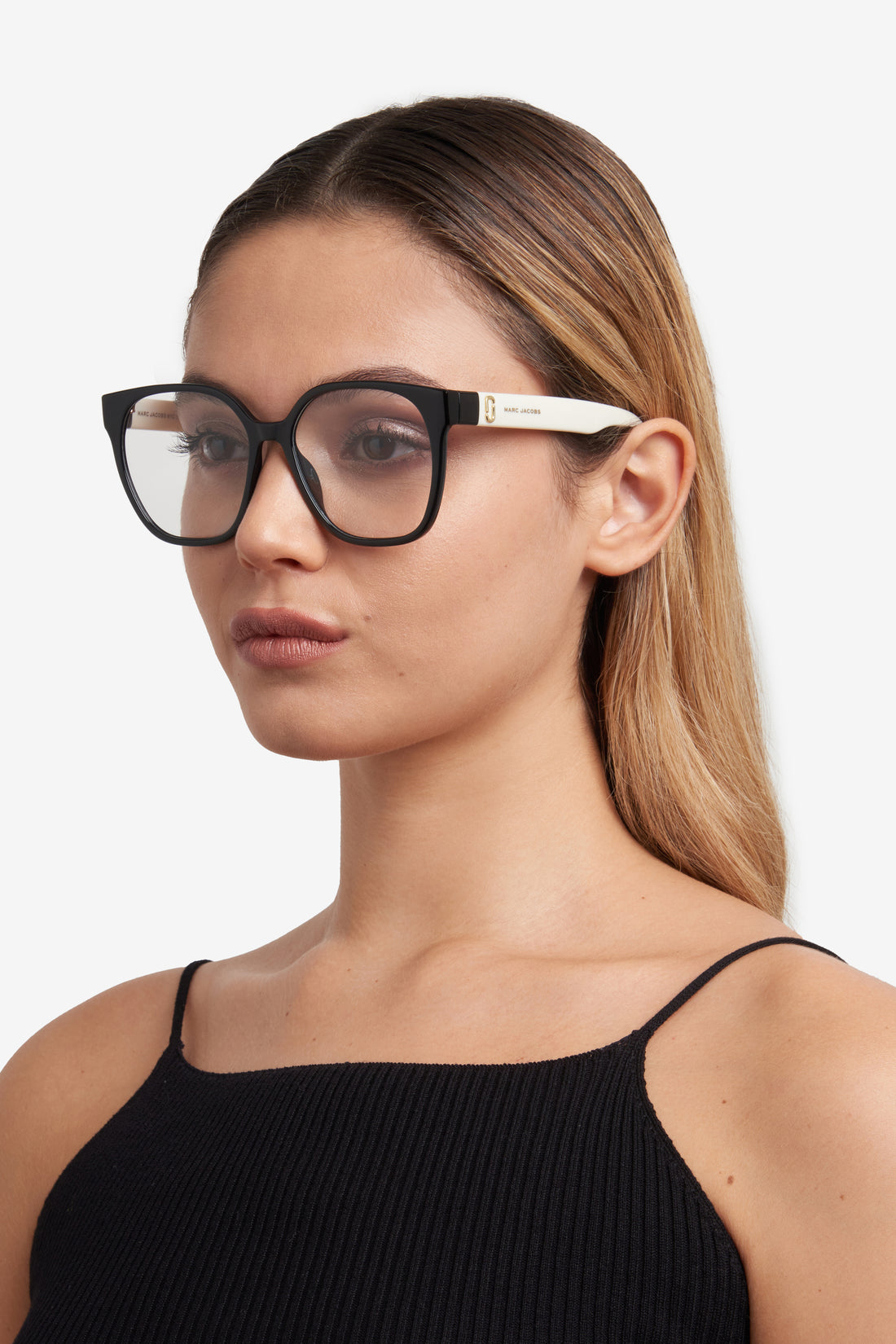 MARC JACOBS MARC 726 80S 55