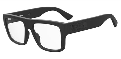 MOSCHINO MOS637 003 55