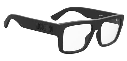 MOSCHINO MOS637 003 55