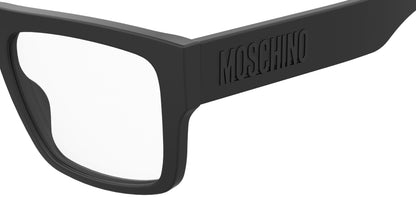 MOSCHINO MOS637 003 55