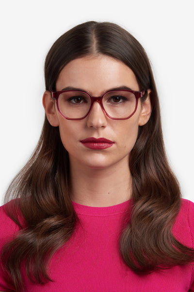 CAROLINA HERRERA HER 0241 82U 52