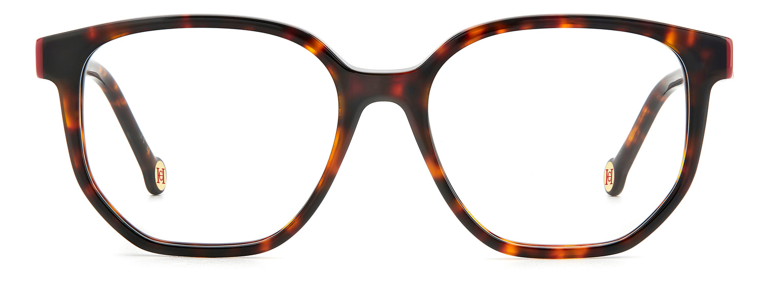 CAROLINA HERRERA HER 0241 O63 52