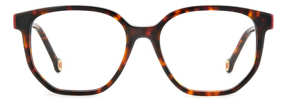 CAROLINA HERRERA HER 0241 O63 52