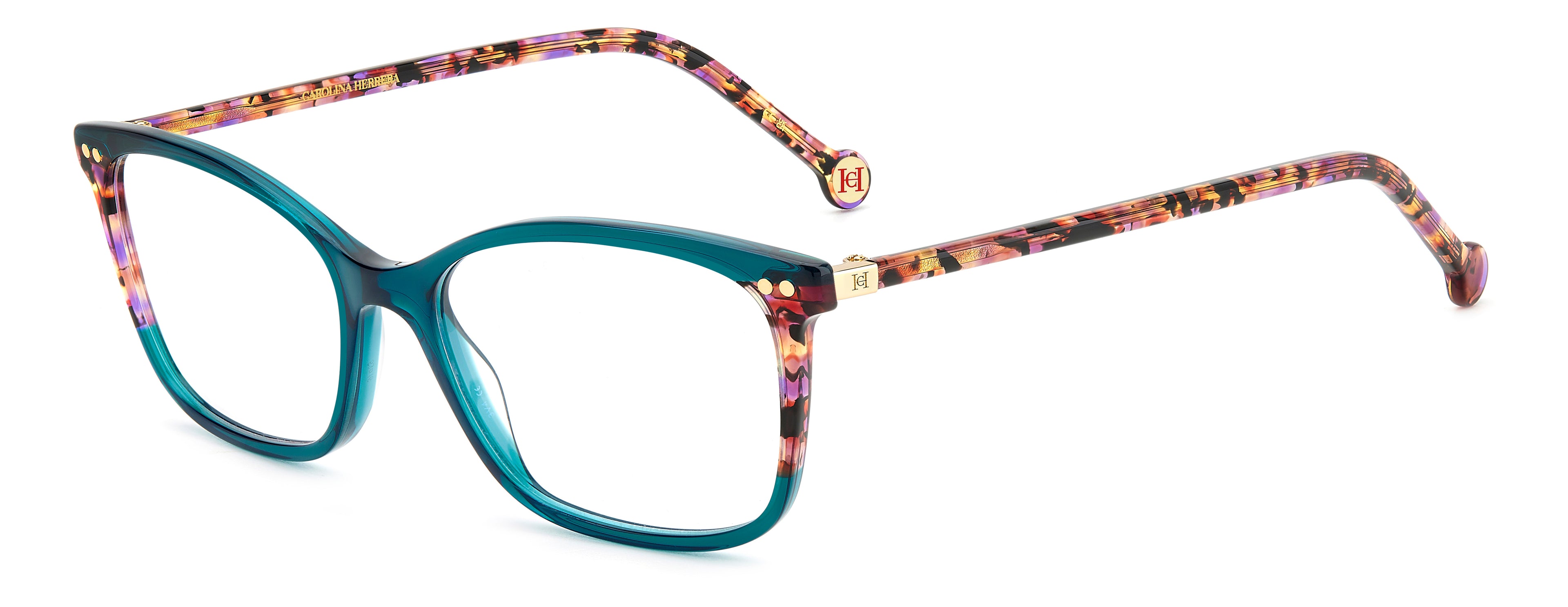 CAROLINA HERRERA HER 0246 1ED 51